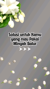 Paket Hemat 2 Botol JCC Oil 100% Original GRATIS 1 Botol JCC Herba Capsule Minyak Balur Minyak Pijat Minyak Gosok