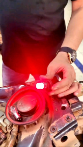 Lampu Bohlam Rem Motor & Mobil Bayonet Jelly LED Strobo Model 2 Kaki\\n\\n Apa Itu Lampu Bohlam Rem Motor & Mobil Bayonet Jelly LED Strobo Model 2 Kaki?\\n\\nLampu bohlam rem motor dan mobil bayonet jelly LED strobo model 2 kaki adalah lampu rem yang dirancang khusus untuk kendaraan bermotor seperti motor dan mobil. Lampu ini menggunakan teknologi LED modern yang memberikan pencahayaan lebih baik dan efisiensi energi yang lebih tinggi dibandingkan dengan lampu rem tradisional.\\n\\n Perbedaan Antara Lampu Rem Motor & Mobil\\n\\nLampu rem motor dan mobil memiliki perbedaan dalam hal ukuran, daya, dan desain. Lampu rem motor biasanya lebih kecil dan memiliki daya yang lebih rendah dibandingkan dengan lampu rem mobil. Sementara itu, lampu rem mobil biasanya lebih besar dan memiliki daya yang lebih tinggi.\\n\\n Cara Kerja Lampu Rem Bayonet\\n\\nLampu rem bayonet bekerja dengan cara menyalakan lampu ketika pedal rem ditekan. Ketika lampu rem menyala, ia memberikan sinyal kepada pengendara lain bahwa kendaraan sedang melambat atau berhenti.\\n\\n Kelebihan & Kelemahan Lampu LED 2 Kaki\\n\\nKelebihan lampu LED 2 kaki termasuk pencahayaan yang lebih baik, efisiensi energi yang lebih tinggi, dan umur yang lebih panjang dibandingkan dengan lampu rem tradisional. Namun, kelemahan lampu LED 2 kaki termasuk harga yang lebih tinggi dibandingkan dengan lampu rem tradisional.\\n\\n Cara Memilih Lampu Bohlam Rem Motor & Mobil Bayonet Jelly LED Strobo Model 2 Kaki yang Tepat\\n\\nMemilih lampu bohlam rem motor dan mobil bayonet jelly LED strobo model 2 kaki yang tepat membutuhkan pertimbangan beberapa faktor penting.\\n\\n Pertimbangan Harga & Kualitas\\n\\nPertimbangkan harga dan kualitas lampu rem bayonet saat memilih lampu rem yang tepat. Lampu rem dengan harga yang lebih tinggi biasanya memiliki kualitas yang lebih baik dan umur yang lebih panjang.\\n\\n Pertimbangan Daya Tahan & Efisiensi Energi\\n\\nPertimbangkan daya tahan dan efisiensi energi lampu rem bayonet saat memilih lampu rem yang tepat. Lampu rem dengan daya tahan yang lebih tinggi dan efisiensi energi yang lebih baik akan menghemat biaya listrik dan penggantian lampu rem.\\n\\n Tips Memilih Lampu LED 2 Kaki yang Sesuai Dengan Kendaraan Anda\\n\\nBeberapa tips untuk memilih lampu LED 2 kaki yang sesuai dengan kendaraan Anda termasuk mempertimbangkan ukuran dan desain lampu rem, serta memastikan bahwa lampu rem kompatibel dengan kendaraan Anda.\\n\\n Cara Menginstal Lampu Bohlam Rem Motor & Mobil Bayonet Jelly LED Strobo Model 2 Kaki\\n\\nInstalasi lampu bohlam rem motor dan mobil bayonet jelly LED strobo model 2 kaki membutuhkan persiapan dan langkah-langkah instalasi yang benar.\\n\\n Persiapan Sebelum Menginstal\\n\\nPersiapan sebelum menginstal lampu rem bayonet termasuk memastikan bahwa Anda memiliki alat yang tepat dan mengetahui langkah-langkah instalasi yang benar.\\n\\n Langkah-langkah Instalasi\\n\\nLangkah-langkah instalasi lampu rem bayonet termasuk melepas lampu rem lama, menghubungkan kabel baru ke lampu rem baru, dan memasang lampu rem baru.\\n\\n Perawatan & Maintenance Setelah Instalasi\\n\\nPerawatan dan maintenance setelah instalasi lampu rem bayonet termasuk membersihkan lampu rem secara rutin dan memeriksa kabel dan konektor untuk kerusakan.\\n\\n Keuntungan Menggunakan Lampu Bohlam Rem Motor & Mobil Bayonet Jelly LED Strobo Model 2 Kaki\\n\\nMenggunakan lampu bohlam rem motor dan mobil bayonet jelly LED strobo model 2 kaki memiliki beberapa keuntungan.\\n\\n Efek Pencahayaan yang Lebih Baik\\n\\nLampu rem bayonet memberikan efek pencahayaan yang lebih baik dibandingkan dengan lampu rem tradisional, yang membantu meningkatkan visibilitas dan keselamatan saat berkendara.\\n\\n Efisiensi Energi & Biaya Listrik yang Lebih Rendah\\n\\nLampu rem bayonet menggunakan teknologi LED modern yang memberikan efisiensi energi yang lebih tinggi dan biaya listrik yang lebih rendah dibandingkan dengan lampu rem tradisional.\\n\\n Tingkat Keselamatan yang Lebih Tinggi\\n\\nLampu rem bayonet memberikan sinyal yang lebih jelas kepada pengendara lain saat kendaraan melambat atau berhenti, yang membantu meningkatkan tingkat keselamatan saat berkendara.\\n\\n Kesimpulan\\n\\nMenggunakan lampu bohlam rem motor dan mobil bayonet jelly LED strobo model 2 kaki memiliki banyak keuntungan, termasuk pencahayaan yang lebih baik, efisiensi energi yang lebih tinggi, dan tingkat keselamatan yang lebih tinggi. Penting untuk memilih lampu rem yang tepat dan menginstalnya dengan benar untuk mendapatkan hasil terbaik.\\n\\n Ringkasan Pentingnya Menggunakan Lampu Bohlam Rem Motor & Mobil Bayonet Jelly LED Strobo Model 2 Kaki\\n\\nMenggunakan lampu bohlam rem motor dan mobil bayonet jelly LED strobo model 2 kaki sangat penting untuk meningkatkan visibilitas dan keselamatan saat berkendara.\\n\\n Saran & Rekomendasi untuk Pengguna\\n\\nSaran dan rekomendasi untuk pengguna termasuk memilih lampu rem yang tepat, menginstalnya dengan benar, dan melakukan perawatan dan maintenance secara rutin.\\n\\n Apa Selanjutnya?\\n\\nSetelah memahami manfaat dan cara menggunakan lampu bohlam rem motor dan mobil bayonet jelly LED strobo model 2 kaki, Anda dapat mulai mencari dan membeli lampu rem yang tepat untuk kendaraan Anda.\n}