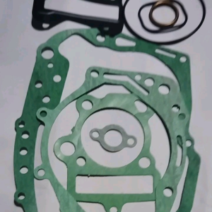 smash 115 overhauling gasket