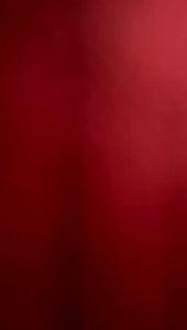 [VEMODE] 09 DRESS CASUAL LAUREN