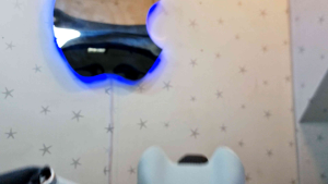 Dji Mini 4 Pro 4K GPS - Garansi Resmi