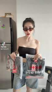 เสื้อยืดฟอกวินเทจ งานพรีเมี่ยม