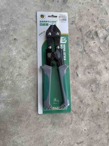 Kìm cắt cộng lực berrylion mini