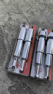 SHOCKBRAKER SKOK HONDA ASTREA GRAND PRIMA LEGENDA STAR