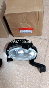Đèn gầm cho xe honda crv 2010-2012 đèn sương mù honda phụ tùng ôtô honda Đèn Ô Tô Chất Lượng Từ Nhật Bản - Lazada