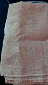 kain goni panjang 1 meter lebar 160cm