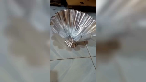 Loyang Cetakan Bolu Kukus Tinggi Pendek: Pilihan Terbaik untuk Kue Anda