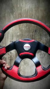 SETIR RACING NARDI TORINO MOMO SPORT