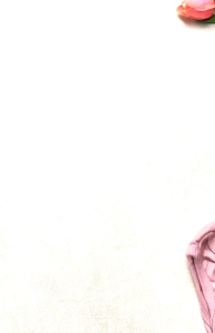 Setelan Anak Perempuan Irene: Desain & Pilihan Baju Rok