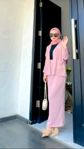 Setrok Span Outer: Kinerja Optimal & Bahan Kualitas Tinggi