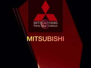 🇯🇵ไดเร็กคอยล์ใหม่แท้ MITSUBISHI DENSO นิวแลนเซอร์ CK4 CK5 4G92 93 1.6-1.8 CC