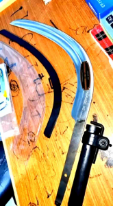 Agrade IMJ ORIGINAL Malaysia: Spesifikasi & Deskripsi Produk Asli Malaysia