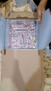 Fadillahijab Bimu series Like Buttonscarves plat B