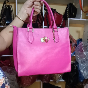 Túi si nữ đeo chéo da xước thời trang trẻ trung năng động