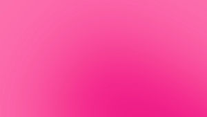 Tessie Premium Kojic Soap