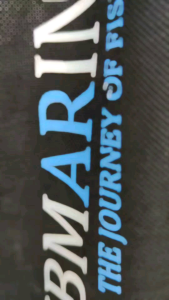 TAS PANCING SERUT MURAH