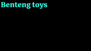 Mainan Mobil Stunt anak bisa jungkir balik