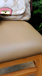 Hàng Si combo túi đeo vai ví cầm tay hiệu Coach