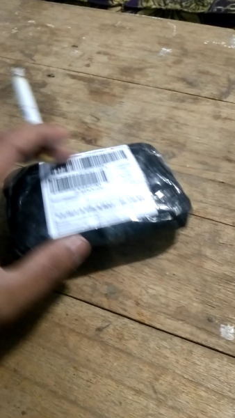 Buyer review video 6