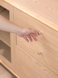 Retractable Drawer Organizer (1 set) 抽屉可伸缩整理盒 (1套)