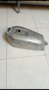 TANGKI GL 100/ GL CEPEK ORI Standar
