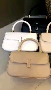 tas selempang wanita andini bag tas hp/tas wanita