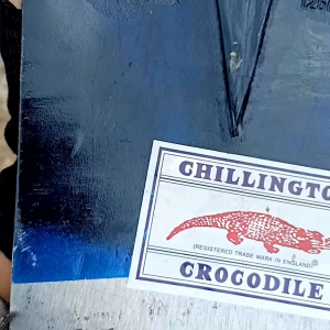 Cangkul Baja Super Cangkul Cap Buaya Cangkul Keprek Asli Baja Super