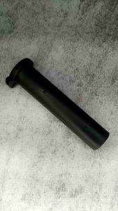 SELONGSONG GAS VIXION 1 PCS