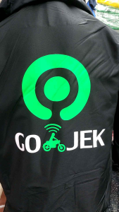 JAKET DRIVER OJOL GÒOOO----JEK PARASUT BOLAK BALIK TERBARU//JAKET DRIVER OJOL MASA KINI HARGA TERJANGKAU ANTI AIR