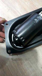 DINAMO MOTOR WIPER DEPAN SUZUKI VITARA / ESCUDO / SIDEKICK