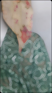 Daster Rayon untuk Musim Panas: Pilihan Terbaik Daster Fuji & Daster Paula