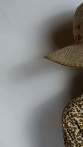 Daster rayon 3/4 - daster nagita - daster kancing busui