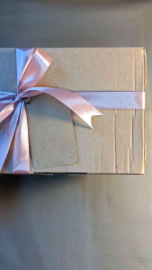 [READY STOK] HAMPERS BOX HIJAB Gift box hampers hijab | kado ulang tahun cewek | kado ulang tahun pacar | ramadhan gift box | kado wisuda | kado wedding | paket hadiah kerudung | kado anniversary hampers murah langsung kirim dari Bekasi termurah