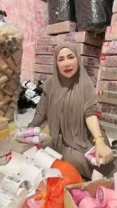 CREAM SULTAN DSARS BEAUTY ORIGINAL 100%