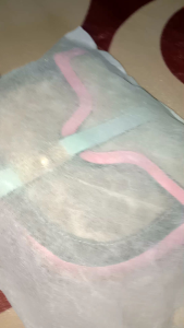 Tas Cokelat 04: Pilihan Tas Kulit Cokelat untuk Wanita