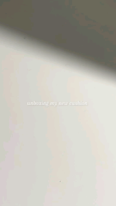 The Originote High Cover Cushion UV Protection