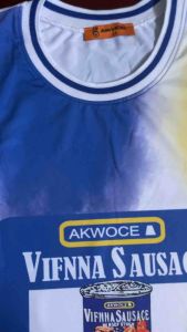 11-42kg Bộ thể thao bé trai viền bo mẫu mới thun lạnh 3D hip hop thun mềm mịn bền đẹp 455