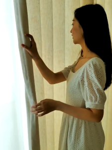 REJEKI 9393 - NEW KIPAS PENDINGIN MINI AC PORTABLE LED 7 IN 1