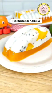 LOYANG SEMANGKA / CETAKAN SEMANGKA / CETAKAN PUDING SEMANGKA / CETAKAN SEMANGKA PLASTIK