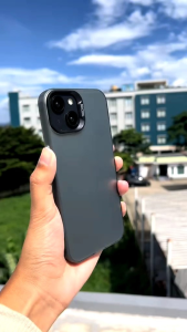 CASE CASING IMD FULL BLACK SAMSUNG A06 NEW A05 A05S A04 A04S A04E A03 A03S A03 CORE A02 M02 A02S J7 PREM J5 PRIME J2 PRIME SOFTCASE CASING IMD HYBRID PLATE HOLOGRAM POLYCARBONATE HARDCASE TERBARU