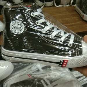 sepatu sekolah Anak sepatu seragam sekolah Anak sepatu sekolah Anak NB sepatu sdsmpsma sepatu import