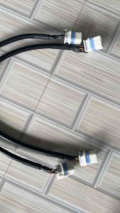 Cap ly tâm Dji T40/20p✈️[Tung Drone]