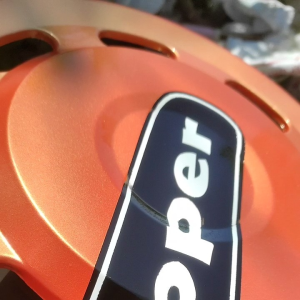 WHILDOP RING 1314 (1set) l300 grenmax traga dll