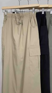 CARGO 1056 SKIRT