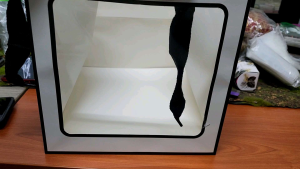 Exclusive Bag Perkhawinan Decoration / Wedding Gift / Exclusive Bag Wedding / Bags / DIY Decoration Hantaran Bag / Bag Flower / Doorgirft Pembungkusan Bag.