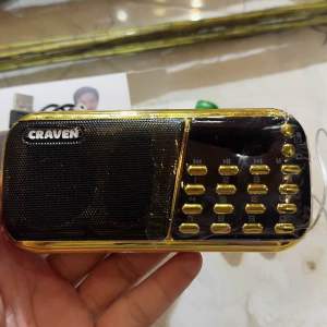 Combo bẫy chim cút có loa thẻ tiếng pin dùng cả ngày không hết