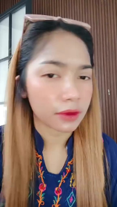LETSGLOW  Whitening# flek hitam