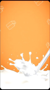 Susu Etawa SiTho 200 gr isi 10 sachet