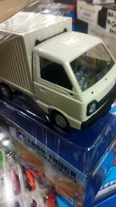 Mainan laki laki Rc mobil Boxs Sangaat murah