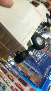 RC Cars mobil remote control boxs expedisi